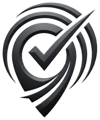 GeoTodo logo