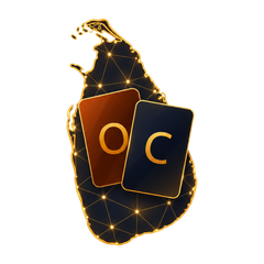 Offerceylon logo